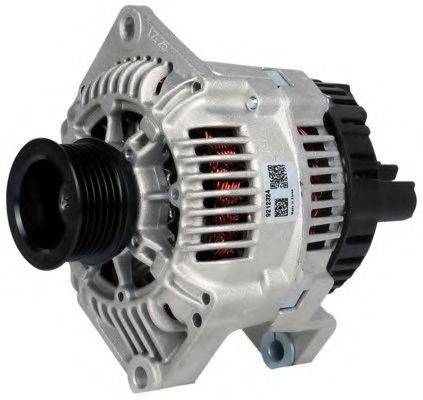 ARTEC 59212324