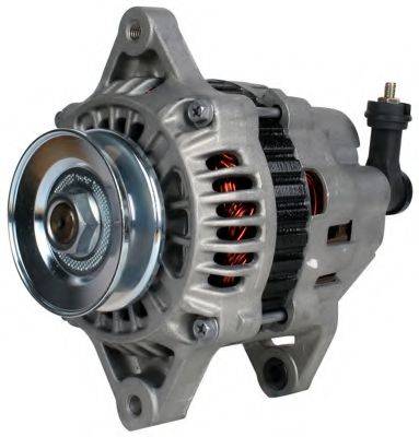 ARTEC 59212328
