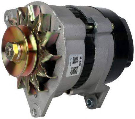ARTEC 59212331