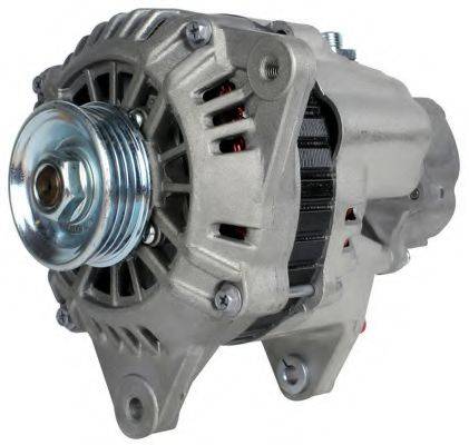 ARTEC 59212336