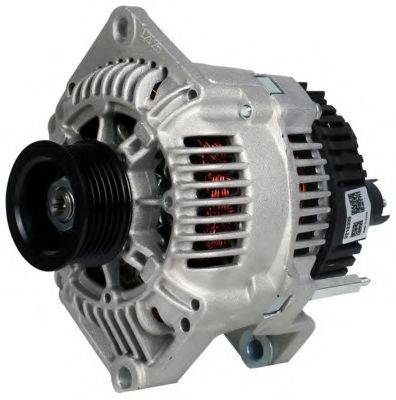 ARTEC 59212339