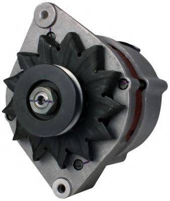 ARTEC 59212340