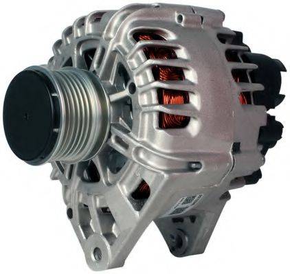 ARTEC 59212345