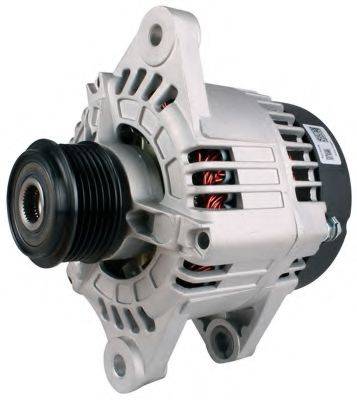 ARTEC 59212349