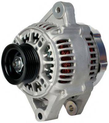 ARTEC 59212353