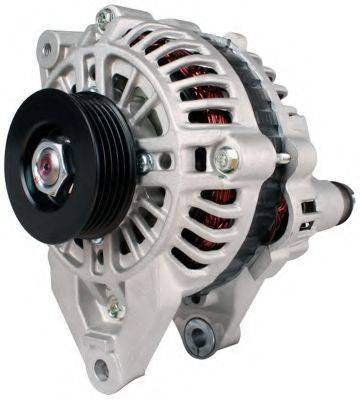 ARTEC 59212360