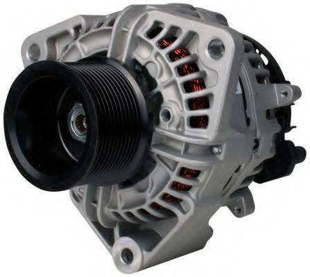 ARTEC 59212367