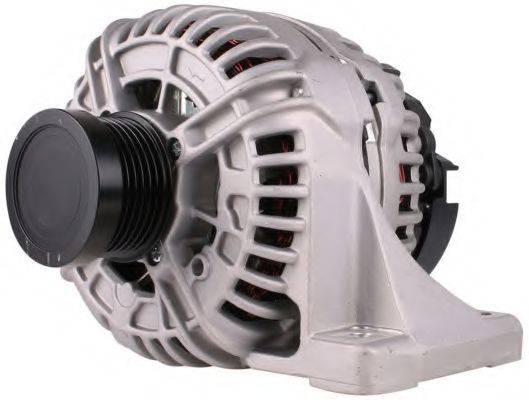 ARTEC 59212371