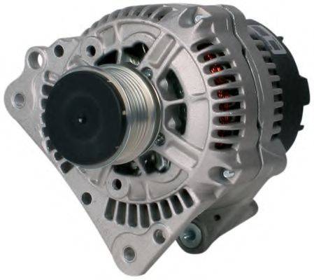 ARTEC 59212384
