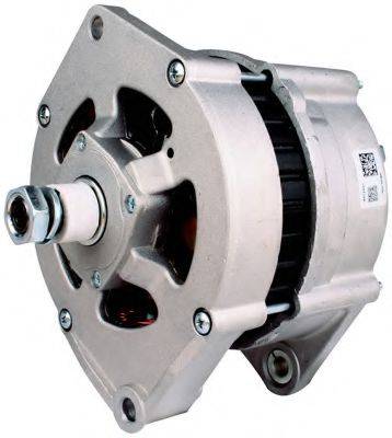 ARTEC 59212401