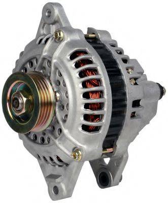 ARTEC 59212402