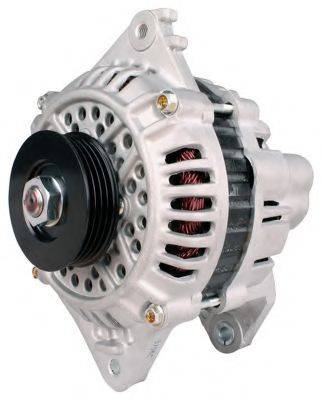 ARTEC 59212403