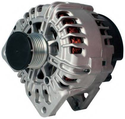 ARTEC 59212406