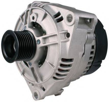 ARTEC 59212407