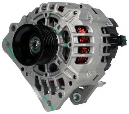 ARTEC 59212409