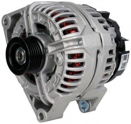 ARTEC 59212419