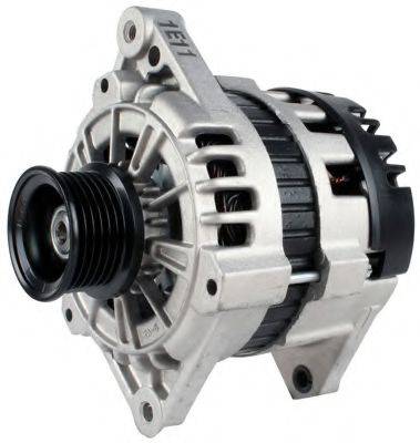 ARTEC 59212420