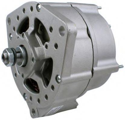 ARTEC 59212426