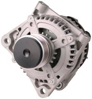 ARTEC 59212428
