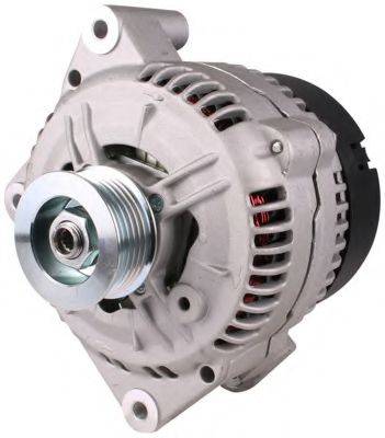 ARTEC 59212431