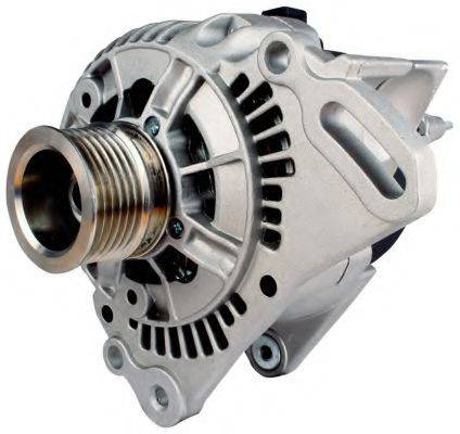 ARTEC 59212448
