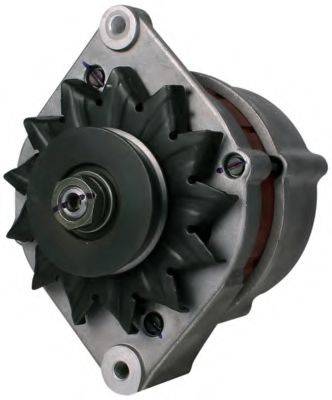 ARTEC 59212453