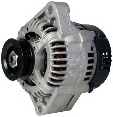 ARTEC 59212456