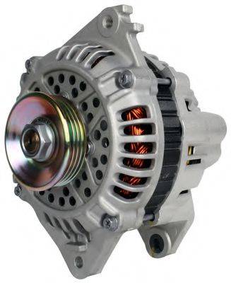 ARTEC 59212463
