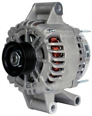 ARTEC 59212464
