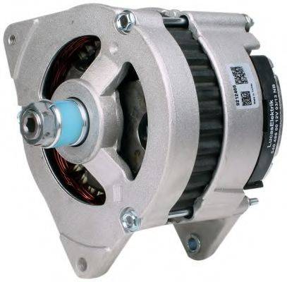ARTEC 59212466