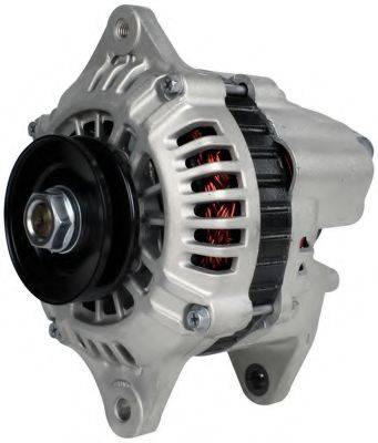 ARTEC 59212467