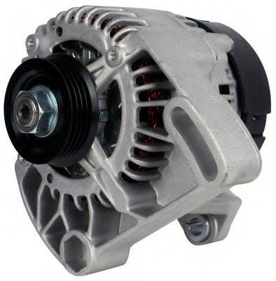 ARTEC 59212476
