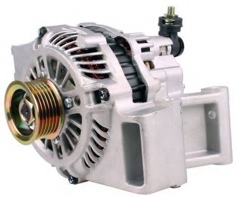 ARTEC 59212485