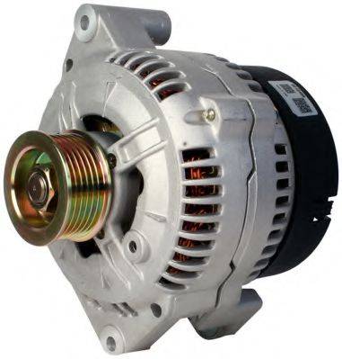 ARTEC 59212486