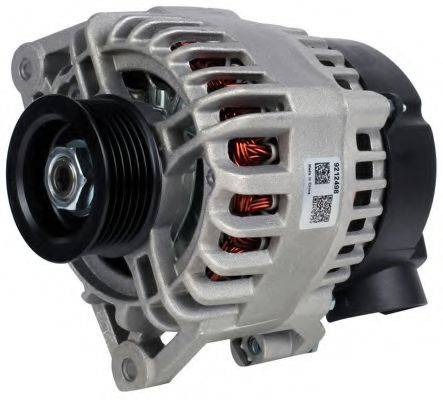 ARTEC 59212498