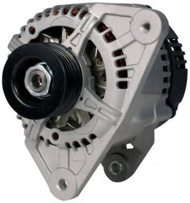 ARTEC 59212502