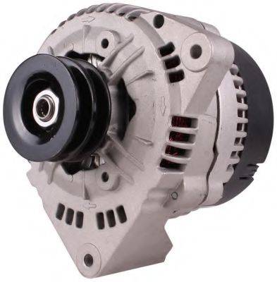 ARTEC 59212504