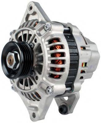 ARTEC 59212505