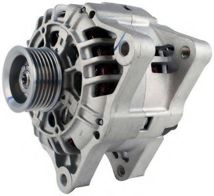 ARTEC 59212519