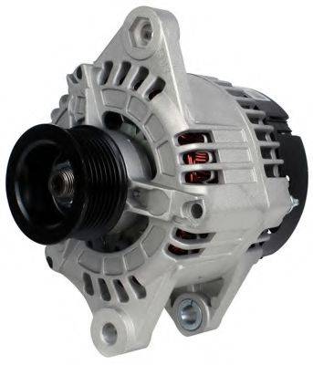 ARTEC 59212525