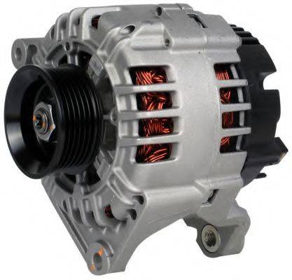 ARTEC 59212529