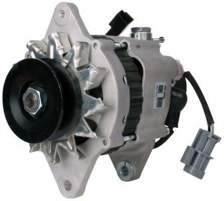 ARTEC 59212532