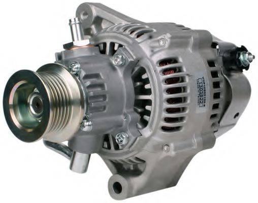 ARTEC 59212534
