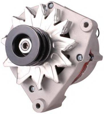 ARTEC 59212535