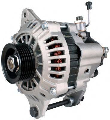 ARTEC 59212544