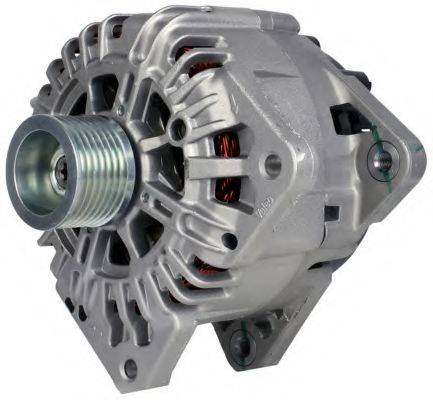 ARTEC 59212553