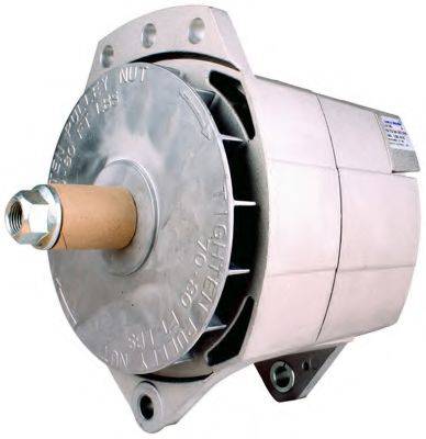 ARTEC 59212554