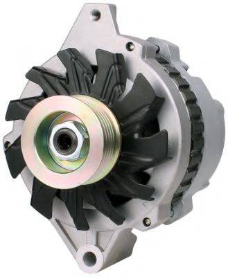 ARTEC 59212555