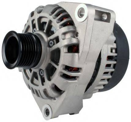 ARTEC 59212564