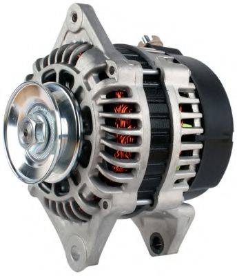 ARTEC 59212571